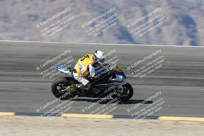 media/May-10-2025-Race Pace (Sat) [[db32fef2da]]/Vested/3-Bowl Set 1 (9am)/